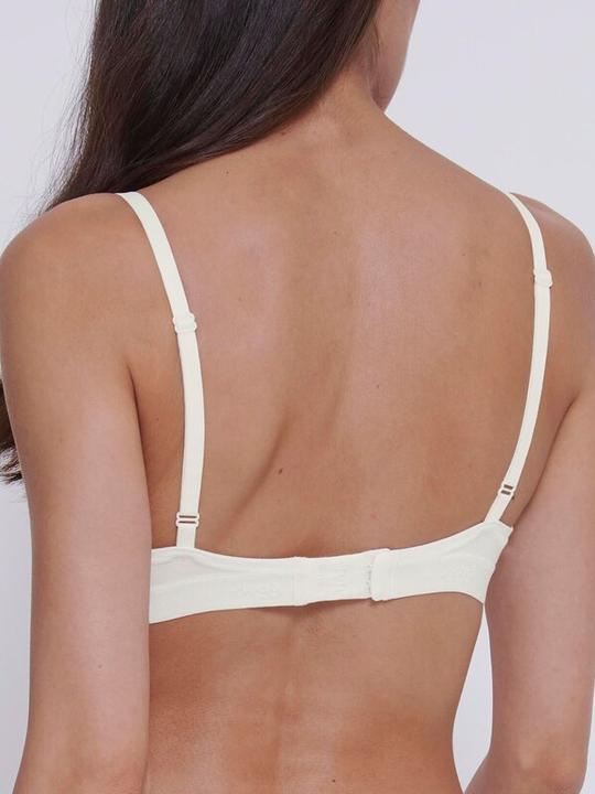 Produktbild Sloggi Go Casual Bralette BH (XXL)
