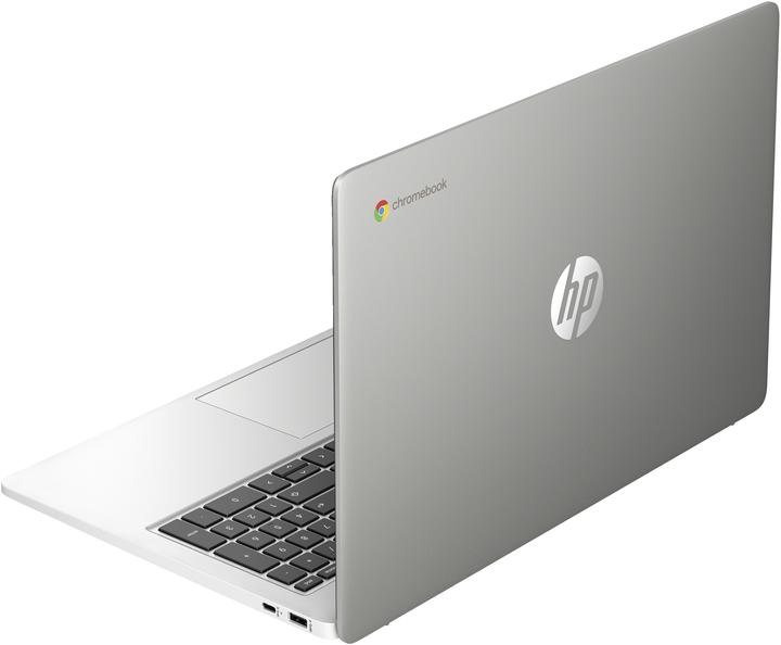 Immagine prodotto HP Chromebook 15a-na0415ng (15.60", Intel Celeron N4500, 8 GB, DE)