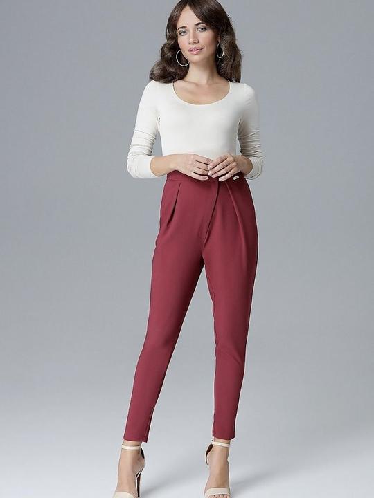 Lenitif Damen Hose