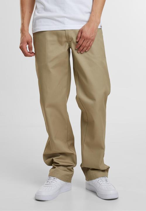 Actual product image Dickies 874 work trousers - 91969 (W32/L34)