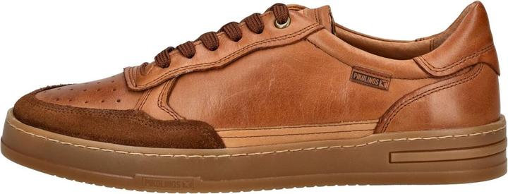 Image du produit Pikolinos Sneaker (44)