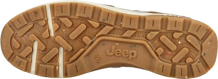 Produktbild Jeep Sneaker (44)