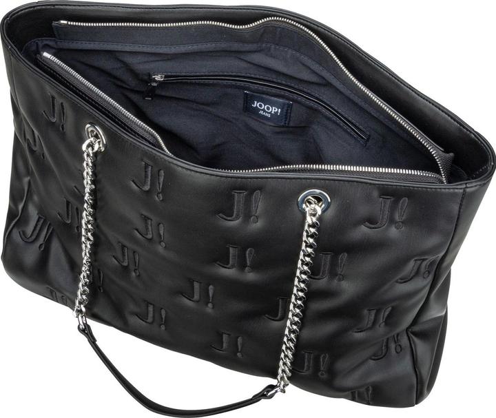 Image du produit Joop! Shopper Serenita Sila Shopper LHZ (14 l)