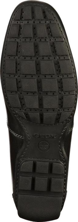 Produktbild Geox Slipper (47)