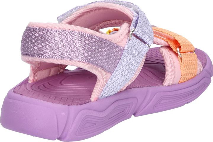 Actual product image Lico Aydin V (35)