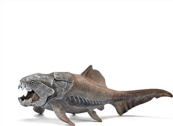 Produktbild Schleich Moor