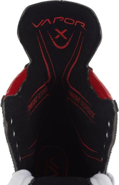 Immagine prodotto Bauer Hokejske drsalke - osnutek (FIT 1, SR 9,5 - 45) (45)