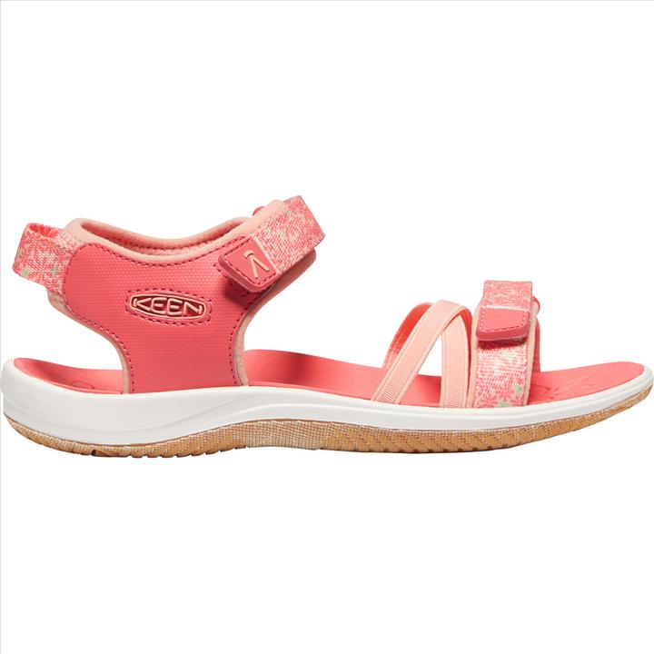 Produktbild Keen Y Verano (37)
