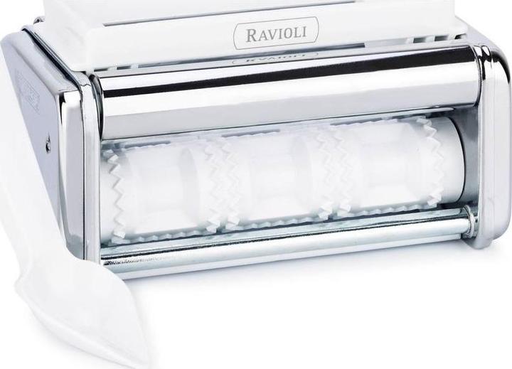Produktbild Marcato Ravioli