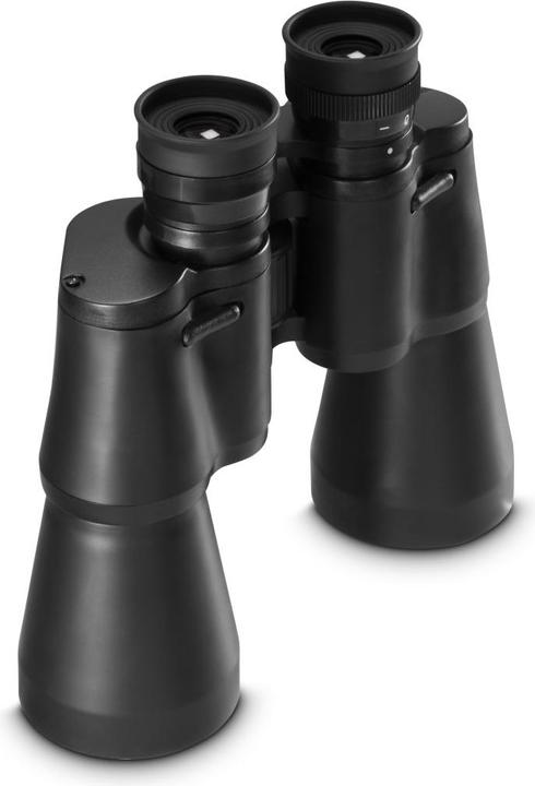 Produktbild Hama Optec (10 x, 50 mm)
