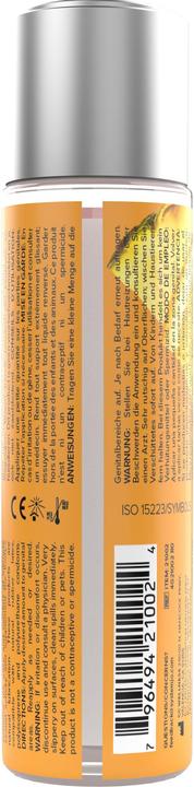Produktbild System JO H2O Sex on the beach (60 ml)
