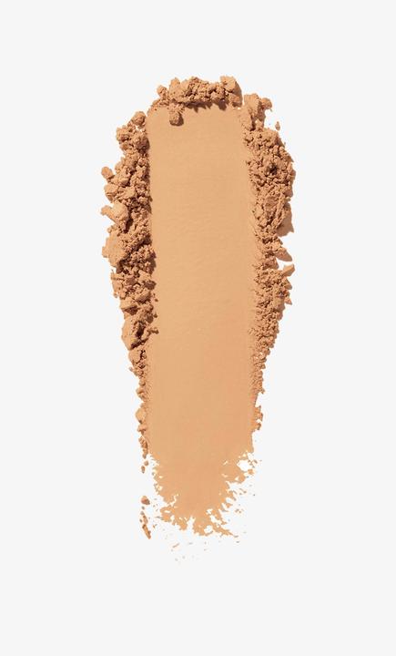 Actual product image Shiseido Synchro Skin Self-Refreshing Custom Finish Powder Foundation (160 Shell)
