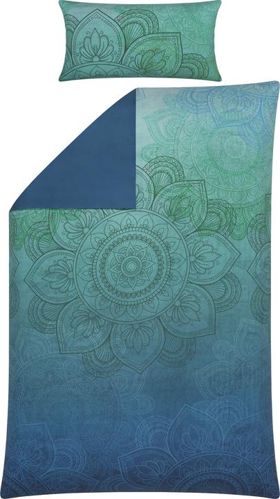 Blu turchese