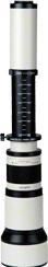 Image du produit Walimex 650-1300/8-16 T2 (T2, Plein format)