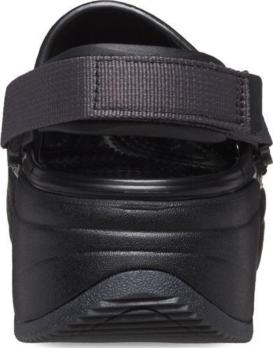 Produktbild Crocs Classic Hiker Xscape Clog (40)