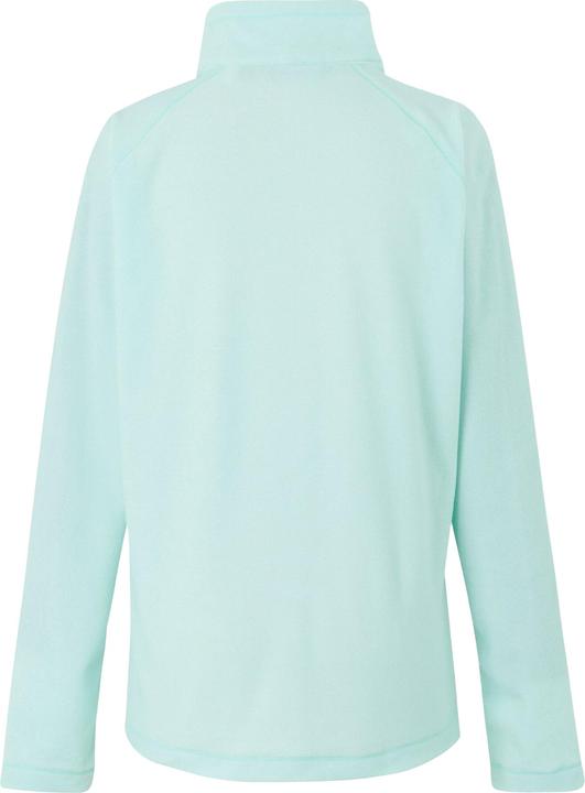 Image du produit Regatta - Polaire MONTES - Femme (38 D)