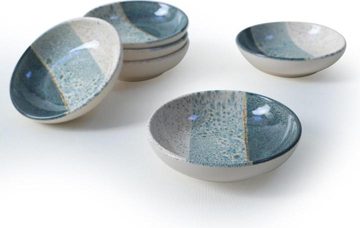 Actual product image Hermia Krema