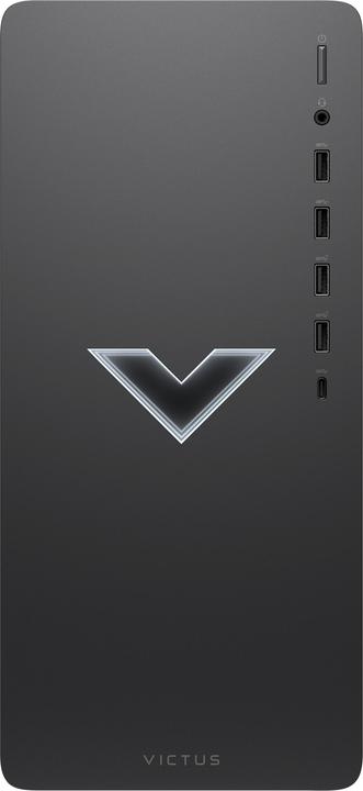 Produktbild HP Victus 15L (Intel Core i7-14700F, 32 GB, 512 GB, GeForce RTX 3050)