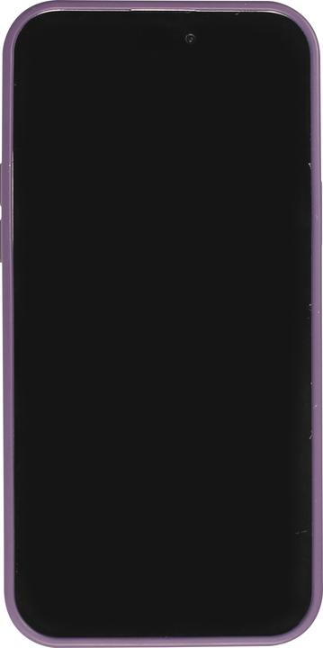 Actual product image PhoneLook Coque diamond strass The Bling World (Apple iPhone 15 Pro)