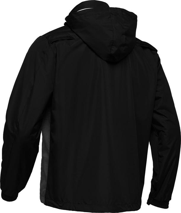 Produktbild Macron windbreaker tully (XXS)