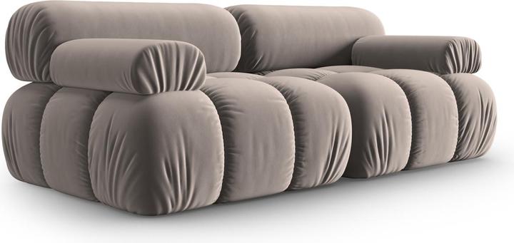 Image du produit Maison Heritage Gerda (4 places, 3 places, 2 places)