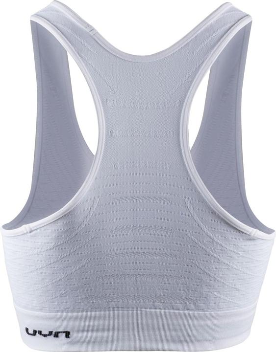 Immagine prodotto UYN Reggiseno sportivo Motyon 2.0 (L, XL)