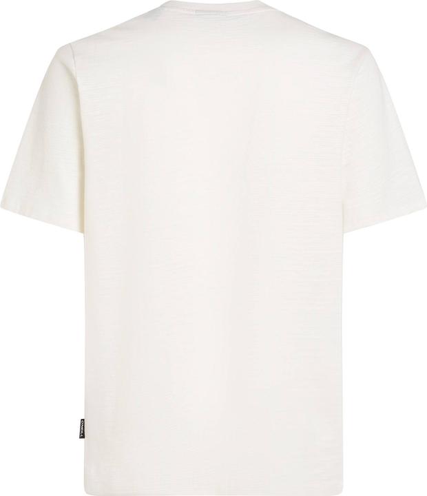 Produktbild O'Neill Chest Pocket T-Shirt (S)