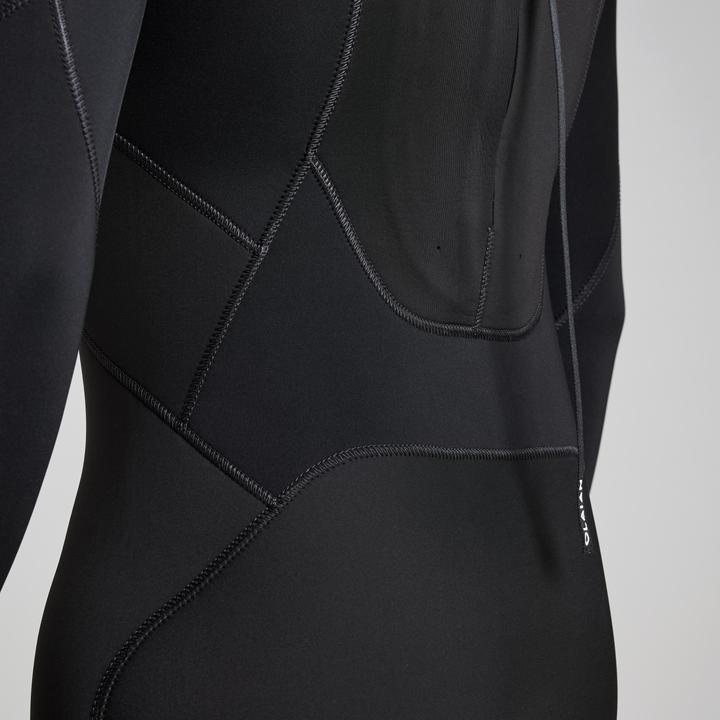 Produktbild Olaian COMBISURF 4/3 500 (4/3 mm, XL)