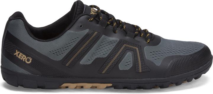 Produktbild Xero Shoes Mesa Trail II (44)
