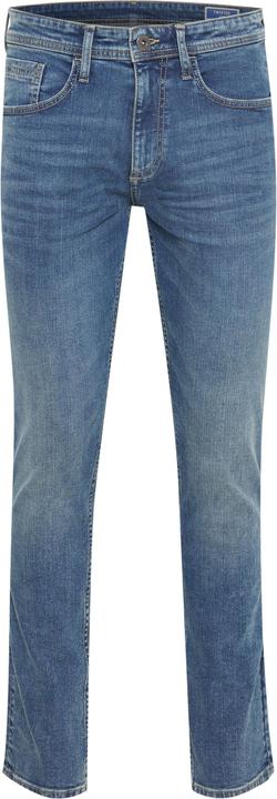 Produktbild Blend BHJet fit NOOS 20712999 (W40/L30)