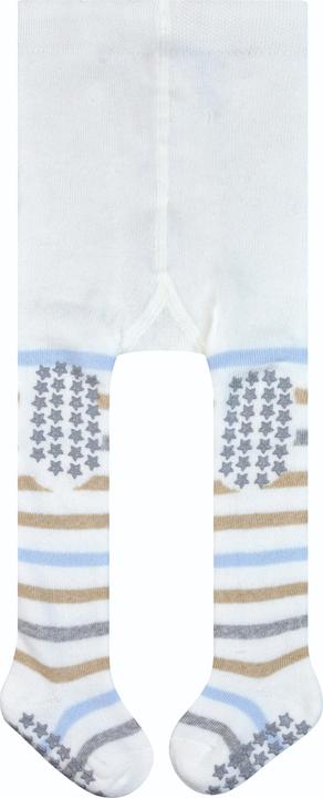 Immagine prodotto Falke Multi Stripe TI CP (74/80)