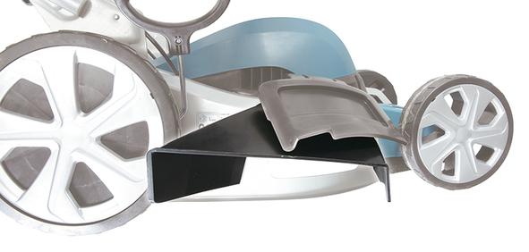 Produktbild Makita ELM4620 (Netzbetrieb)