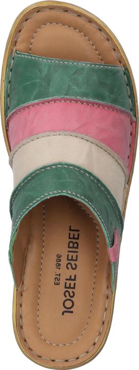 Actual product image Josef Seibel 56530-95 (37)