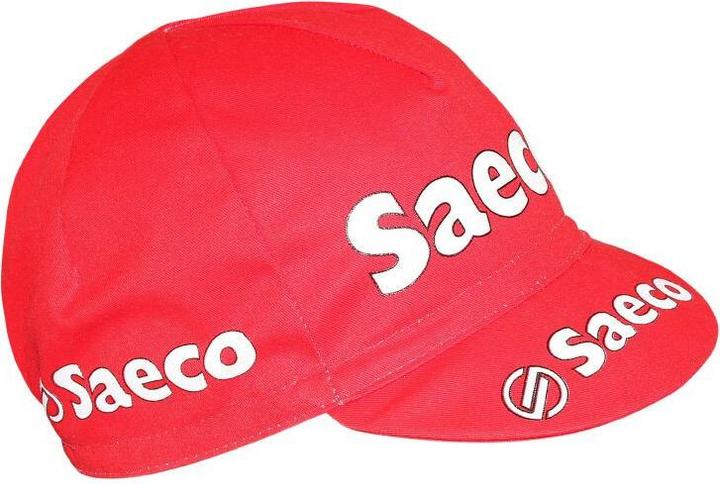 Gist Equipe Vintage Saeco