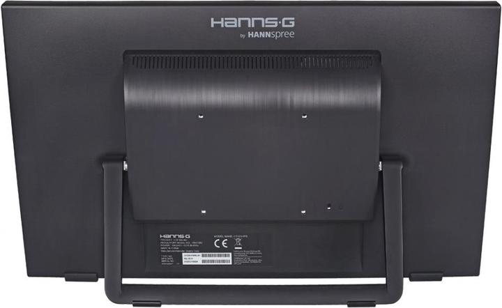 Immagine prodotto Hannspree HT225HPB (1920 x 1080 pixel, 21.50")