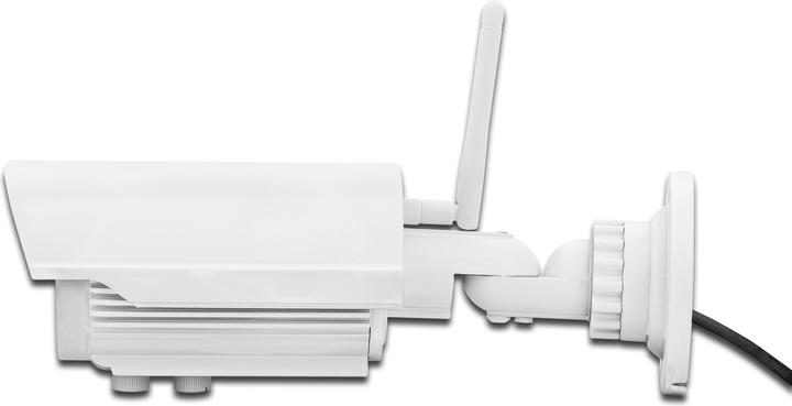 Produktbild Digitus OptiVario DN-16039 (1600 x 1200 Pixels)