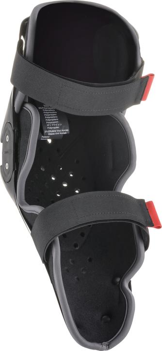 Produktbild Alpinestars -1 V2 Knee Protector (XXL)