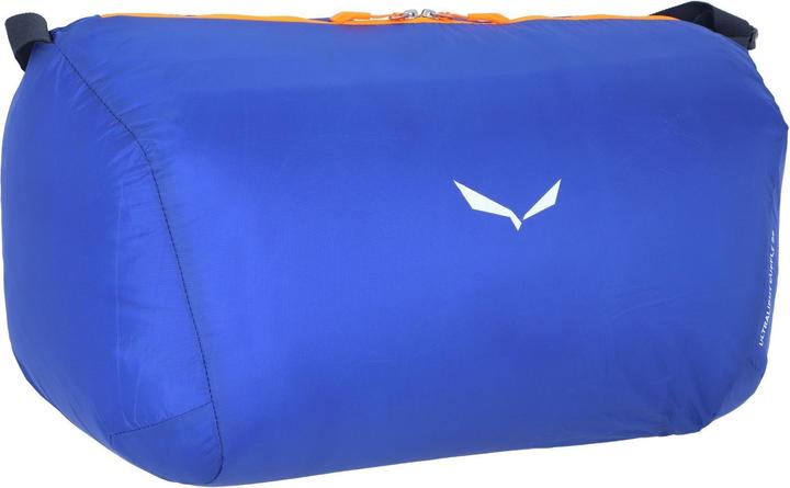 Immagine prodotto Salewa Borsa da viaggio Ultralight L (28 l)