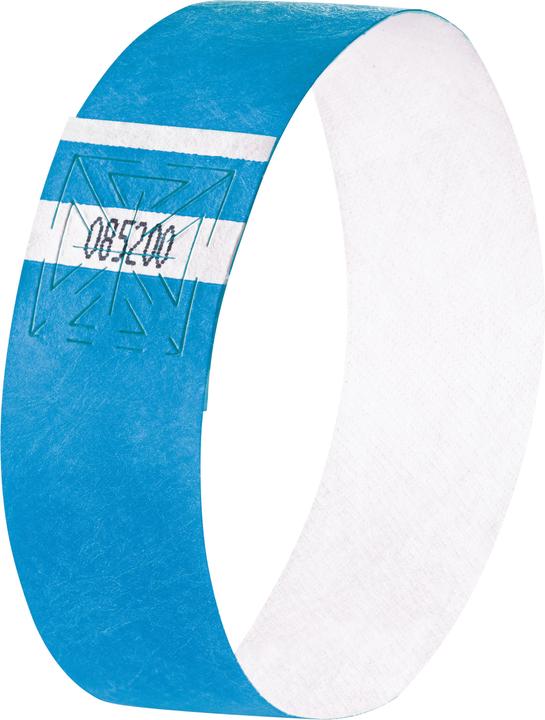 Sigel Eventband Super Soft