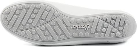 Produktbild Semler Schnürschuhe (37.5)