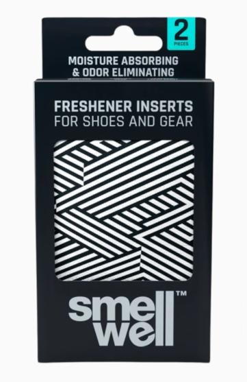 Actual product image Smell Well Odour removal (1 x)