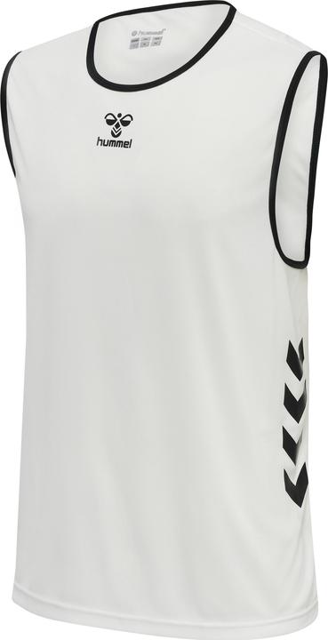 Blanc