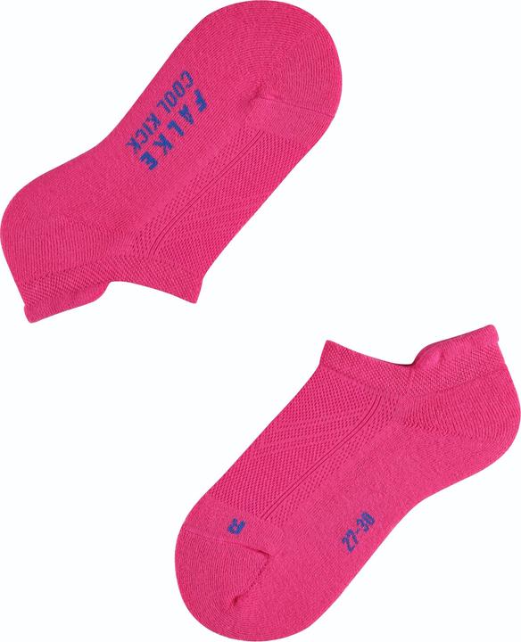 Actual product image Falke Cool Kick SN (Single pack, 27 - 30)
