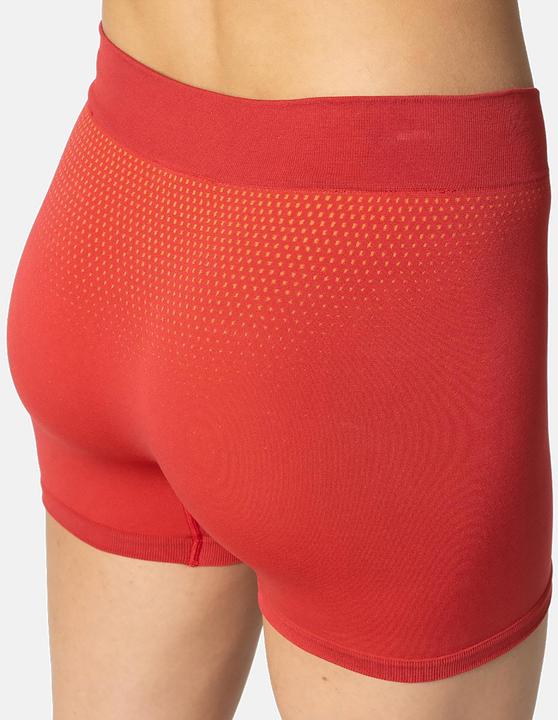 Image du produit Odlo Panty PERFORMANCE LIGHT ECO (XL)