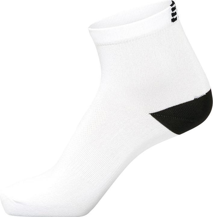 Produktbild Newline Core Sock (35 - 38)