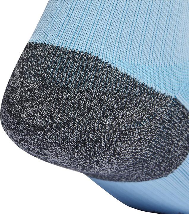 Immagine prodotto adidas Adi 23 Calzature (XL)