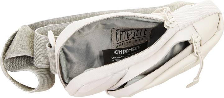 Image du produit Chiemsee Bauchtasche