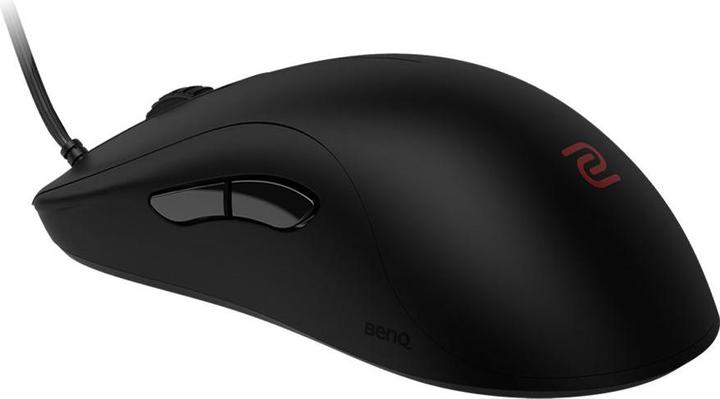 Image du produit BenQ Zowie ZA12-C (Filaire)