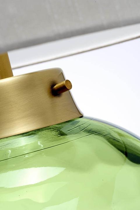 Actual product image Designer's Light Box Kara (E27)