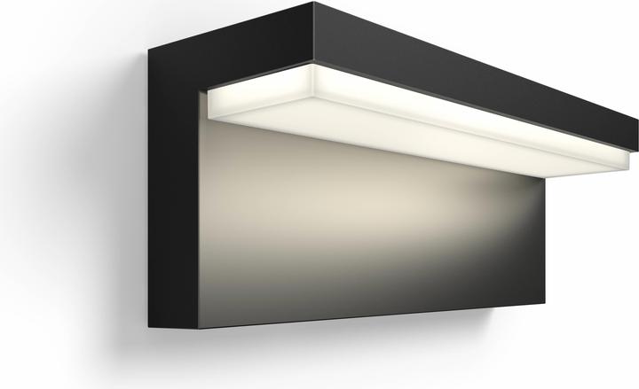 Philips Hue Nyro Basis (1000 lm)